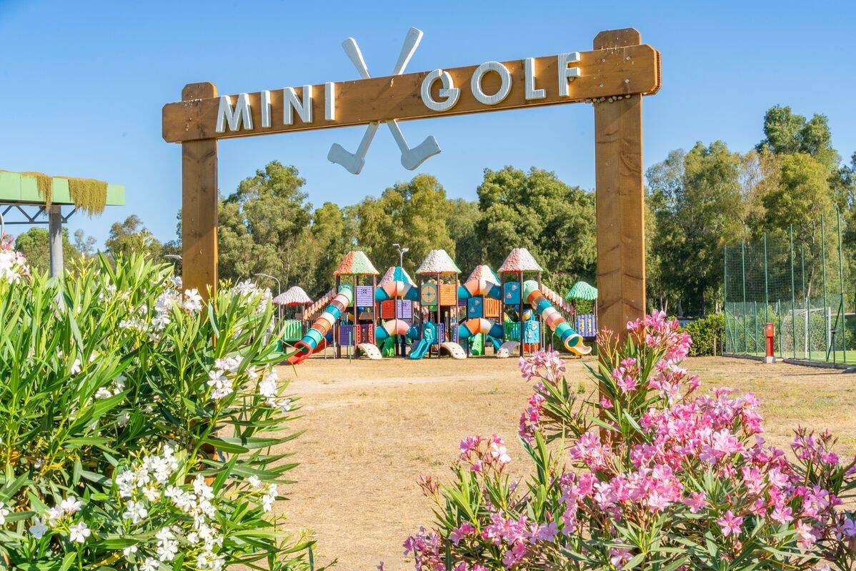 Camping Roma Capitol, Italia, Lacio, Roma