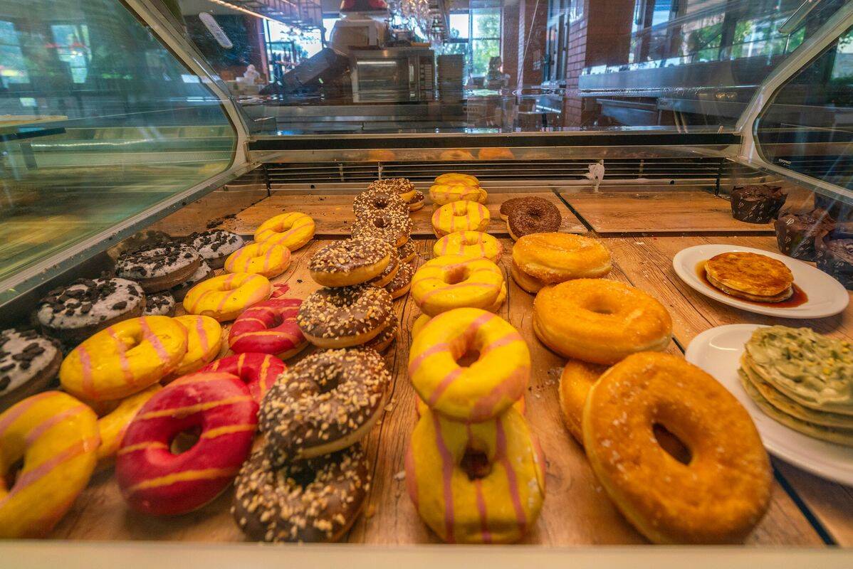 Camping Hu Norcenni Girasole Village, Italia, Toscana, Florencia-Figline Valdarno