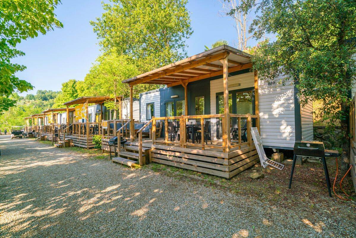 Camping Hu Norcenni Girasole Village, Italia, Toscana, Florencia-Figline Valdarno