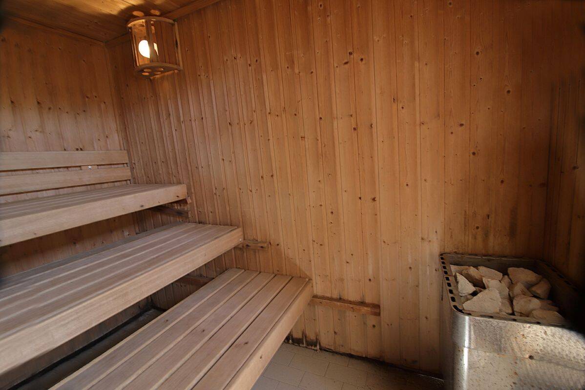 Campeggio Free Time, Italia, Toscana