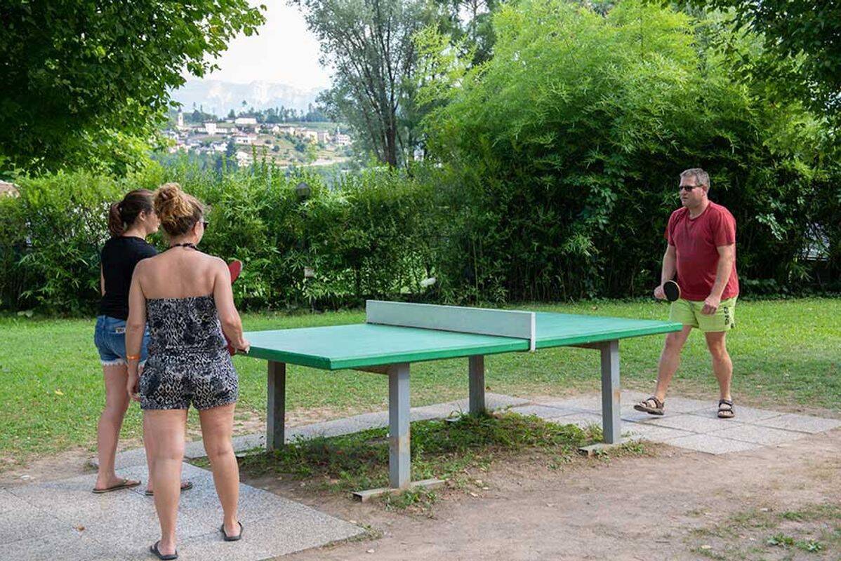 Camping Camping Caldonazzo, Italia, Trentino-Alto-Adigio