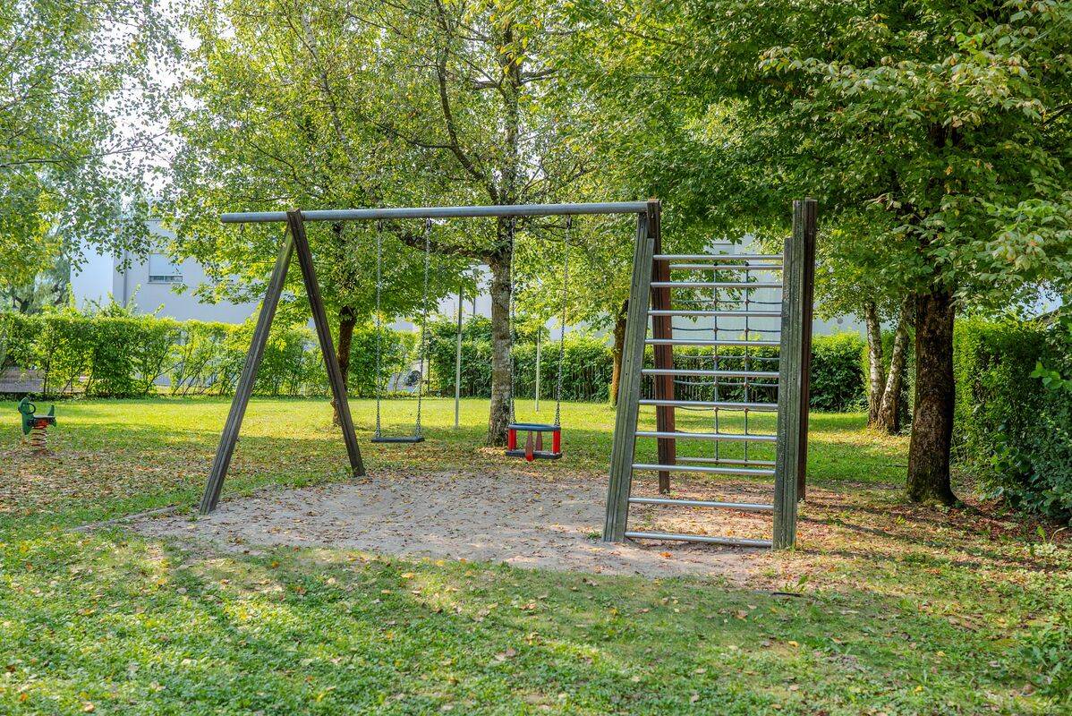 Camping Camping Caldonazzo, Italia, Trentino-Alto-Adigio