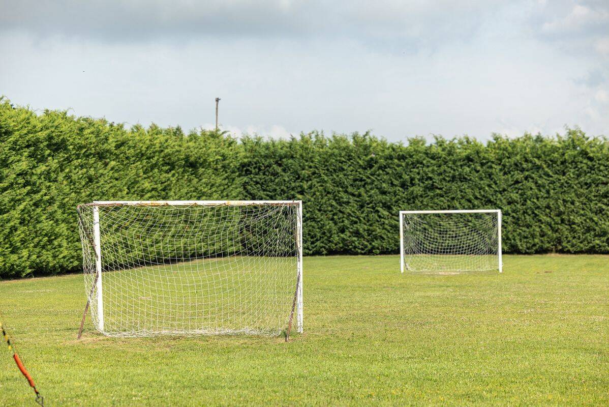 Camping Laguna Village, Italie, Vénétie, Caorle