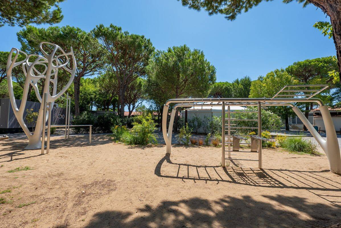 Campeggio Malibu, Italia, Veneto