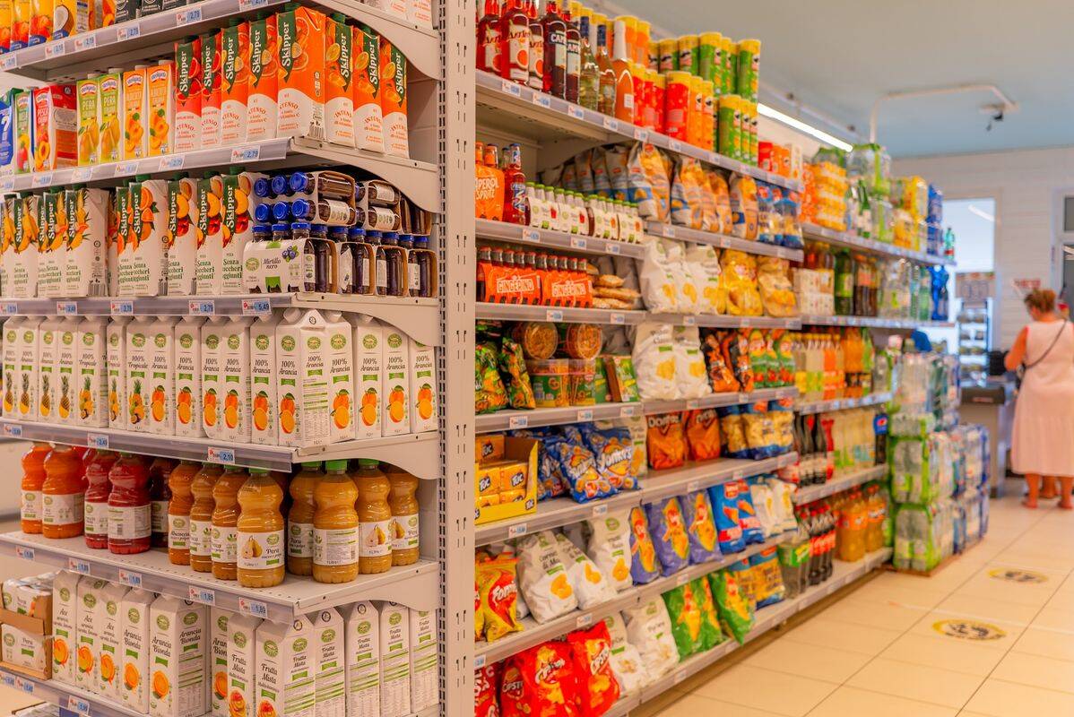 Campeggio Waikiki, Italia, Veneto