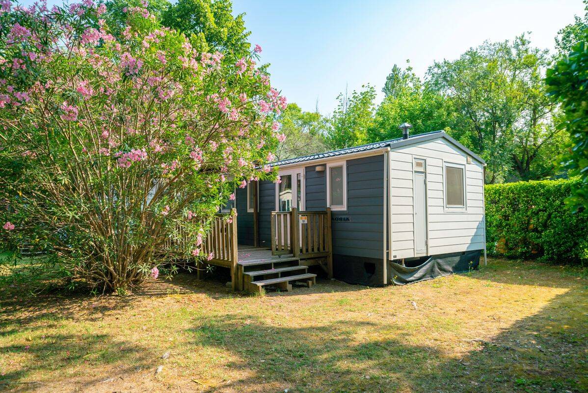 Camping Ca'Savio, Italia, Véneto