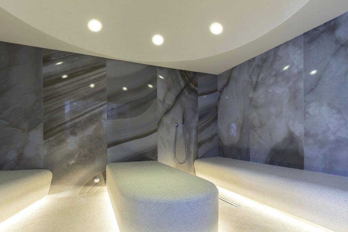 Campeggio Garden Paradiso, Italia, Veneto