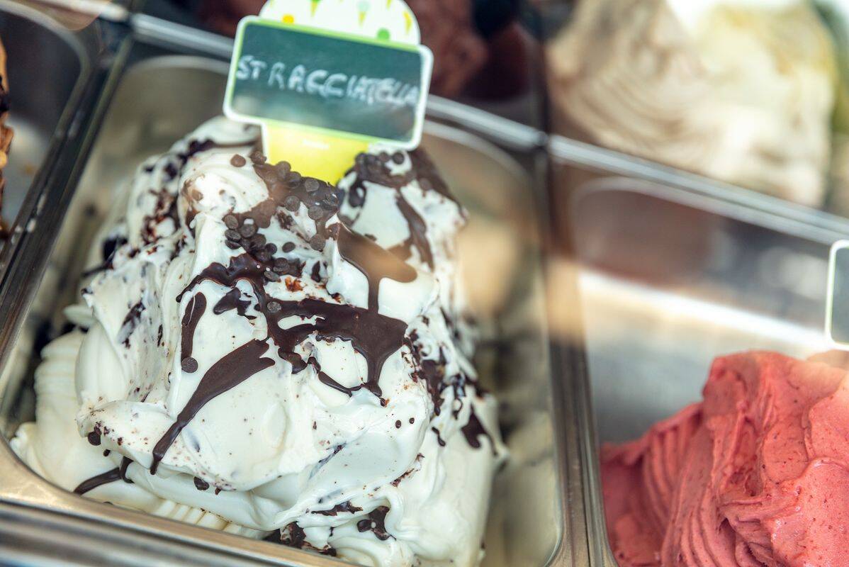 Camping Marina di Venezia, Italia, Véneto