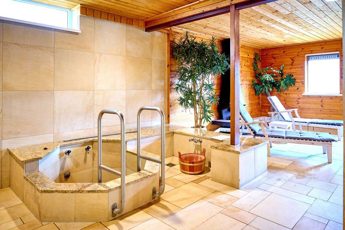 Campeggio De Twee Bruggen, Olanda