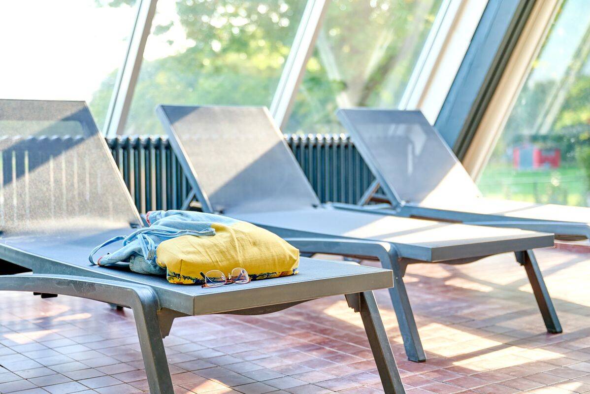 Campeggio Roompot Vakantiepark Klein Vink, Olanda