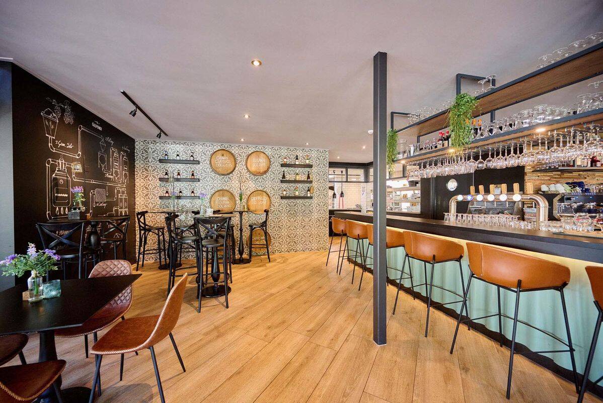 Campeggio Papillon Country Resort, Olanda