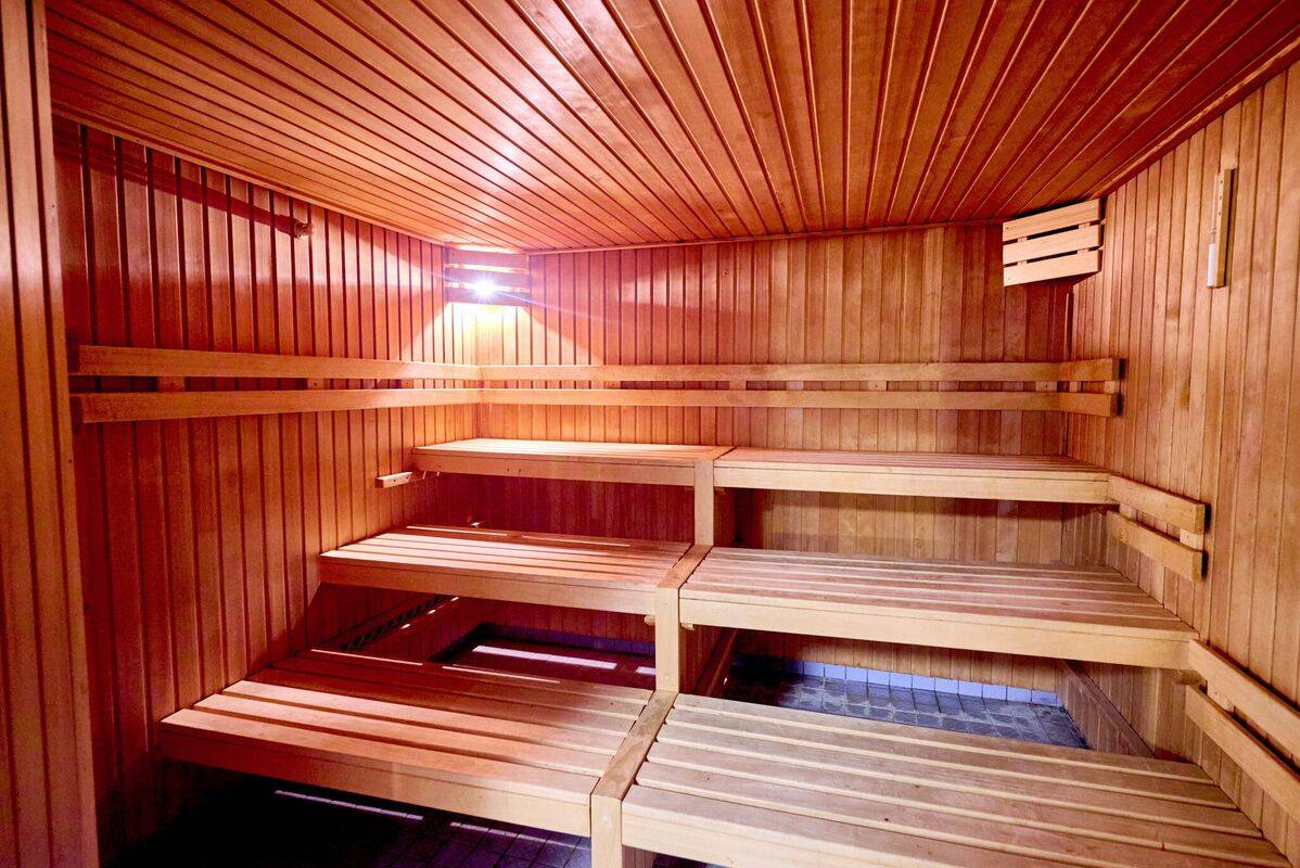 Campeggio Roompot Beach Resort, Olanda