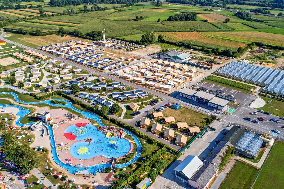 camping-terme-catez-bre-ice-basse-styrie-slov-nie-homair-vacances