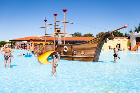 umag istria homair adria