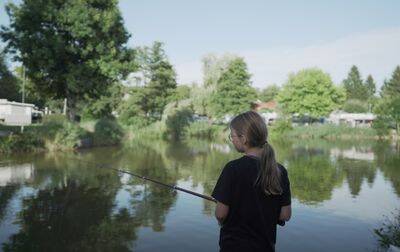 Lindau - Gitzenweiler Hof