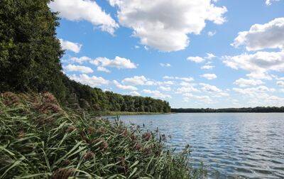 Campsite Spreewaldtor, Germany