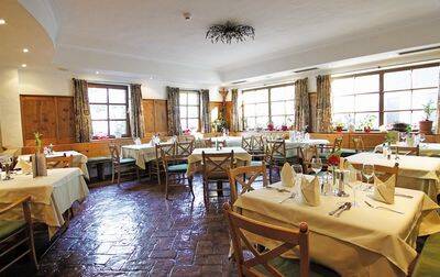 Campsite Sportcamp Woferlgut, Austria, Styria