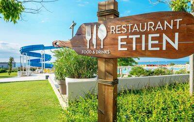 Campsite Grand Kazela, Croatia, Istria