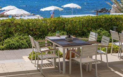 Campsite Aminess Maravea, Croatia, Istria