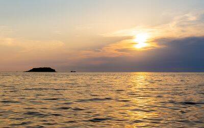 Campsite Valkanela, Croatia, Istria