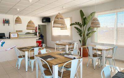 Campsite Tres Estrellas Mediterráneo, Spain, Costa Daurada