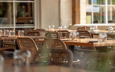 Campsite Le Parc de Fierbois, France