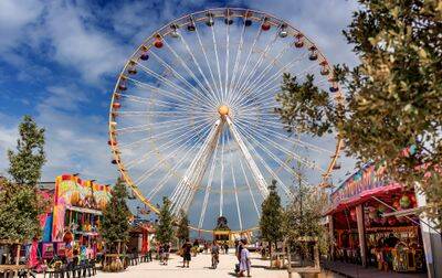 Campsite Les Couleurs de la Coubre, France, Charente Maritime