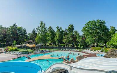Camping Val de Bonnal, France, Franche-Comté, Bonnal