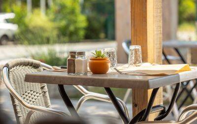 Camping Les Iles, Frankrijk