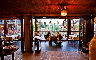 Campsite Les Sables d'Or, France, Languedoc Roussillon, Cap D'Agde