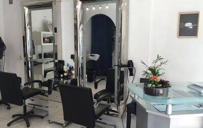 Campsite Les Sables d'Or, France, Languedoc Roussillon, Cap D'Agde