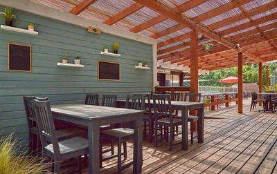 Camping Le Chêne Vert , Frankrijk, Languedoc Roussillon