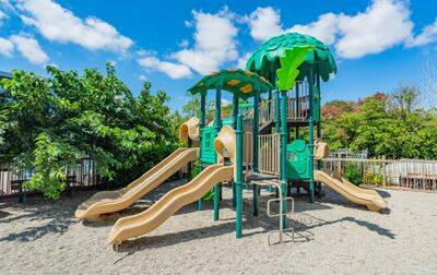 Campsite La Croix du Sud, France, Languedoc Roussillon, Le Barcarès