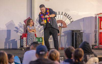 Campsite Rieumontagné, France, Languedoc Roussillon