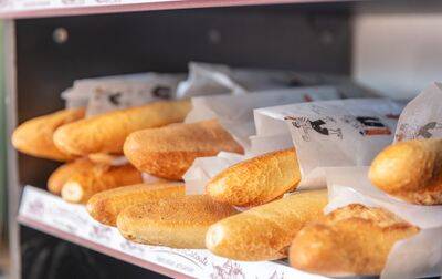 Campsite Les Salins de la Gardiole, France, Languedoc Roussillon