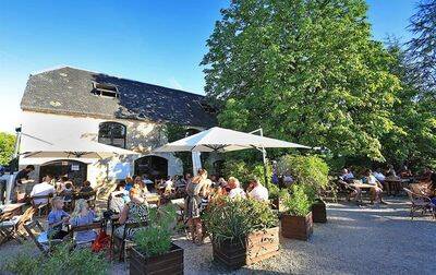 Camping Domaine de la Paille Basse , Frankrijk