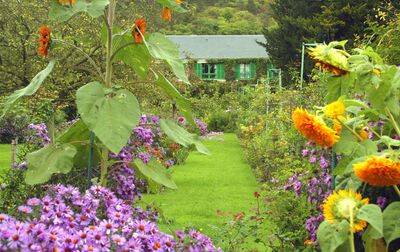 Camping Les Fontaines, Frankrijk, Normandië