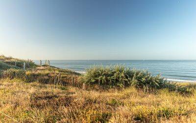 Campsite L'Evasion, France