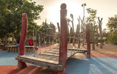 Camping Les Lacs du Verdon, Frankrijk, Provence Côte d'Azur, Regusse