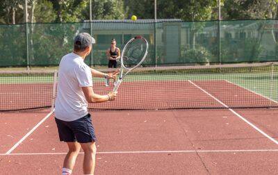 Campsite Saint-Aygulf Plage, France, Provence French Riviera