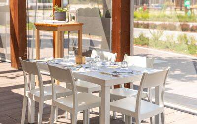 Campsite Spina Family Camping Village, Italy, Emilia Romagna, Lido Di Spina