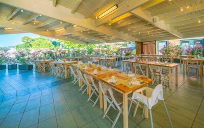 Campsite Marina Family Village, Italy, Emilia Romagna