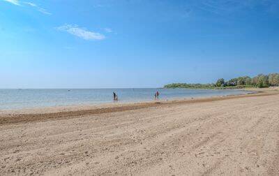 Campsite Tenuta Primero, Italy