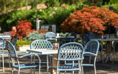 Campsite Bella Italia, Italy, Lake Garda, Peschiera Del Garda