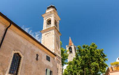Campsite Bella Italia, Italy, Lake Garda, Peschiera Del Garda