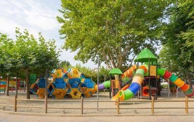 Camping Village Lago Maggiore, Italië, Lago Maggiore