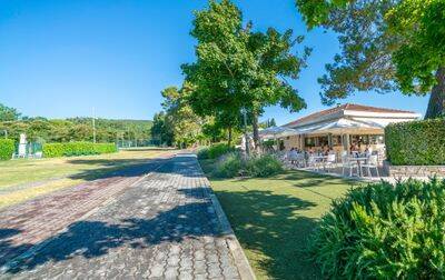 Campsite Parco Delle Piscine, Italy, Tuscany