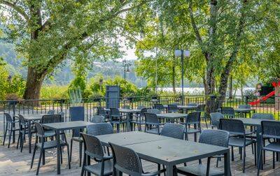 Campsite Camping Caldonazzo, Italy, Trentino-Alto-Adige