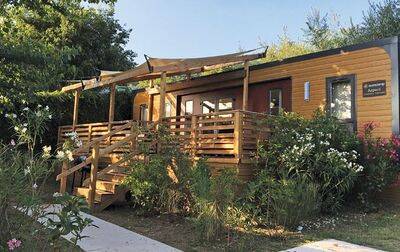 Campsite Serenella, Italy, Veneto