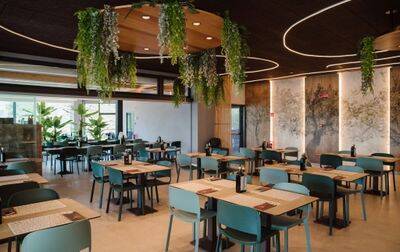 Campsite Pra' Delle Torri, Italy, Veneto, Caorle